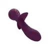 14836_PURPLE_012