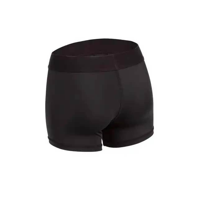 14693_BLACK_06