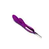 35360_PURPLE_06