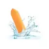 14920_ORANGE_08