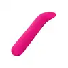 14901_PINK_012