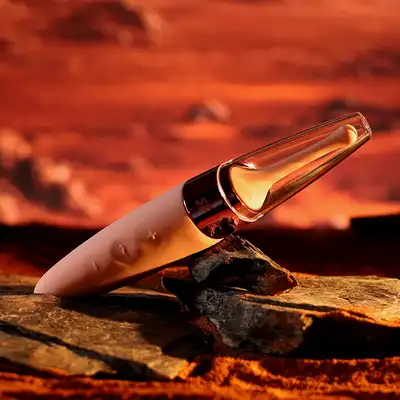 Satisfyer - Twirling Delight Rose. Wibrator łechtaczkowy do precyzyjnej stymulacji małą ruchomą główką, imponujący swoją mocą i eleganckim designem