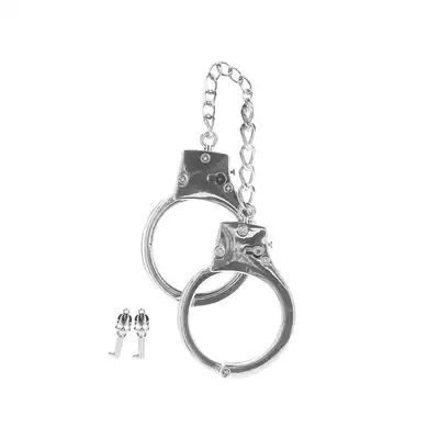 17124_SILVER_01