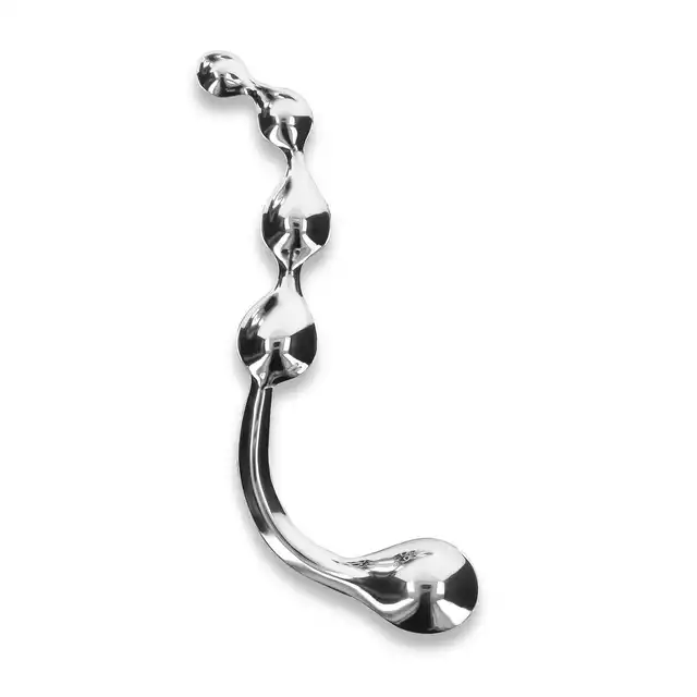37903_SILVER_04