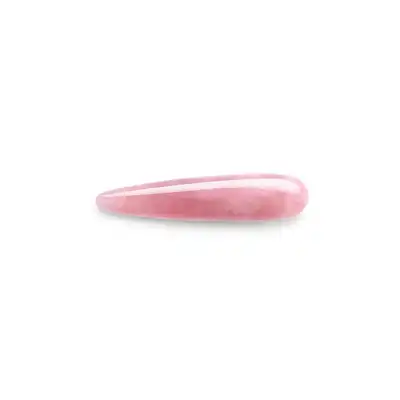 35374_PINK_01