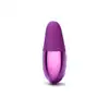 35356_PURPLE_04