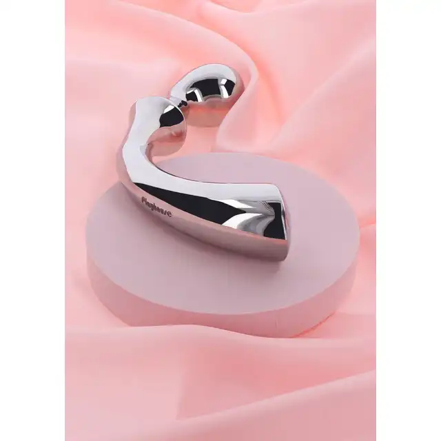 37902_SILVER_08