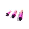 17501_MULTICOLOR_08