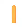 14920_ORANGE_01