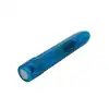 12515_BLUE_03