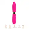 17503_PINK_08