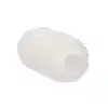 14252_TRANSPA_01