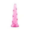 30-18571-X-PINK
