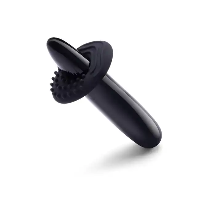 35373_BLACK_06
