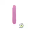 32902_PINK_01