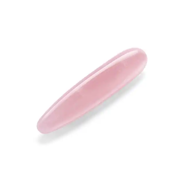 35373_PINK_04