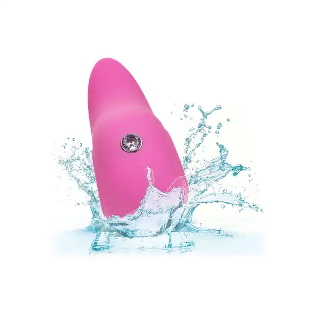 14822_PINK_08