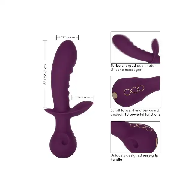 14836_PURPLE_04
