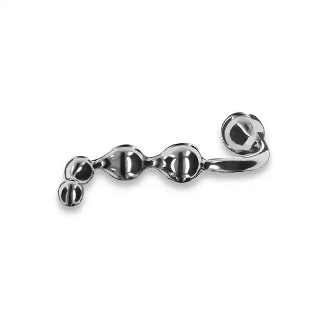 37903_SILVER_02