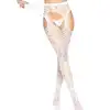 88030_WHITE_05