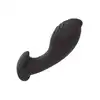 14874_BLACK_012