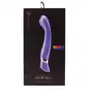 17522_VIOLET_02