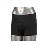 14693_BLACK_01