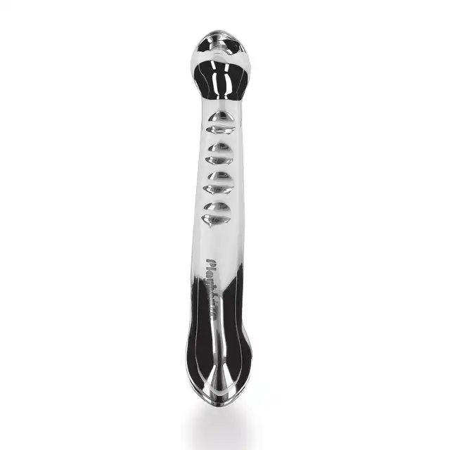 37900_SILVER_04