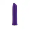 17529_PURPLE_01