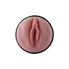 40038_SKIN_06