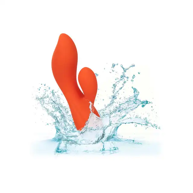 14942_ORANGE_07