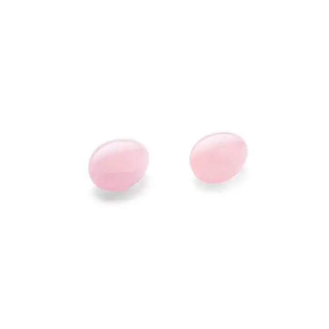 35371_PINK_07