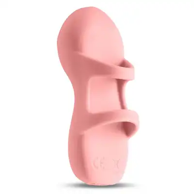 35-281118_1