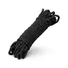 55-BF014BLK_04