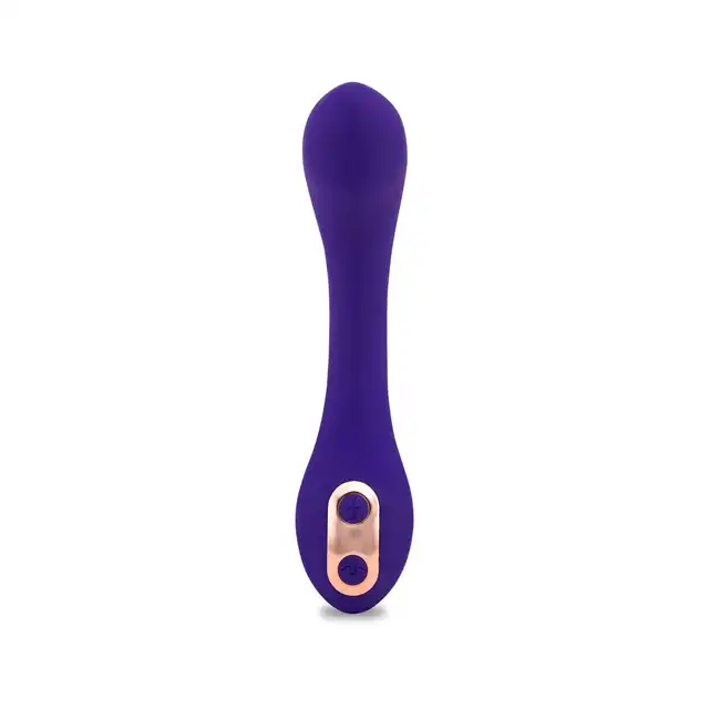 17525_PURPLE_01