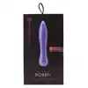 17520_VIOLET_02