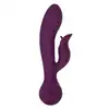 14838_PURPLE_012