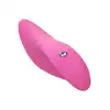 14821_PINK_13