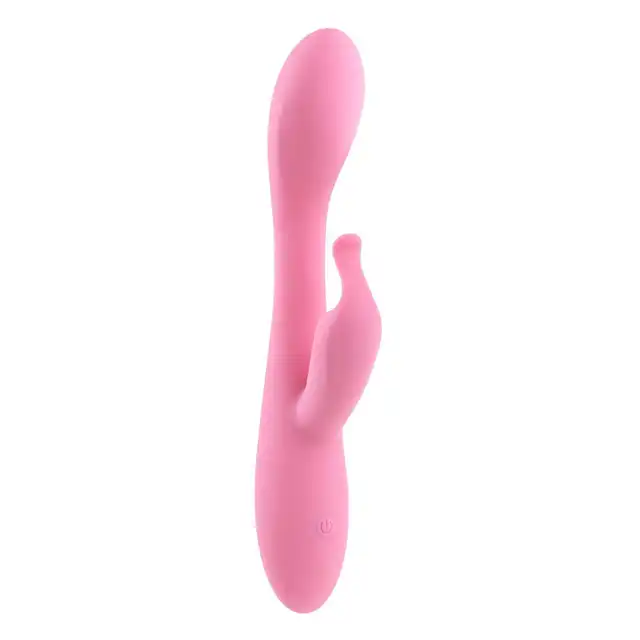 35-840736_2
