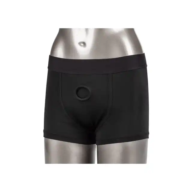 14693_BLACK_01