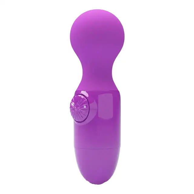 BI-014998-1_02
