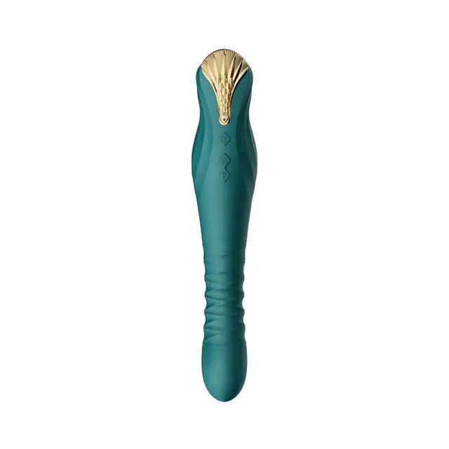 25503_GREEN_04