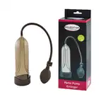 Malesation -Penis Pump Enlarger. Pompka do penisa o nowoczesnym designie