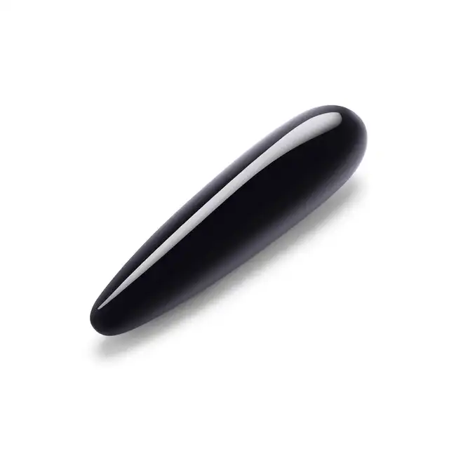 35374_BLACK_04