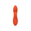 14942_ORANGE_08