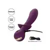 14836_PURPLE_06