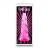 30-18571-X-PINK_01
