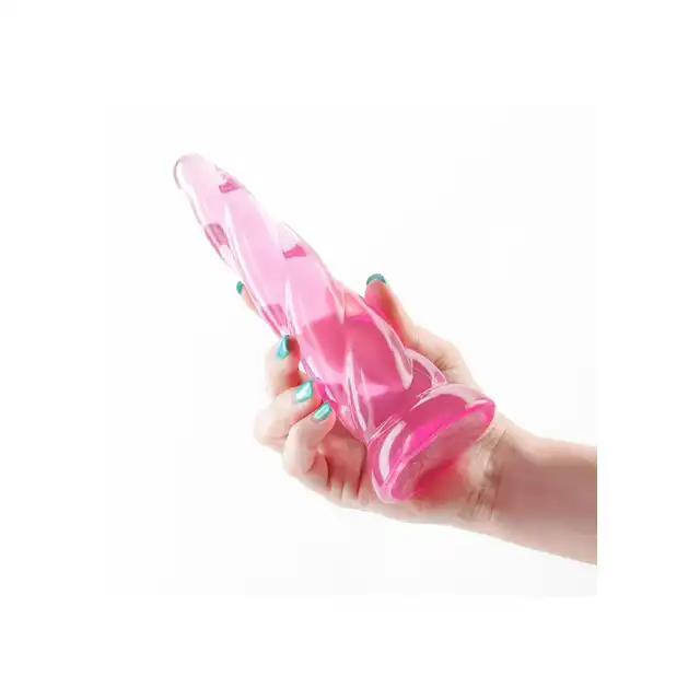 30-18571-X-PINK_02