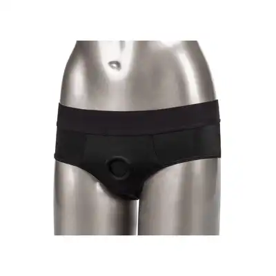 14692_BLACK_01