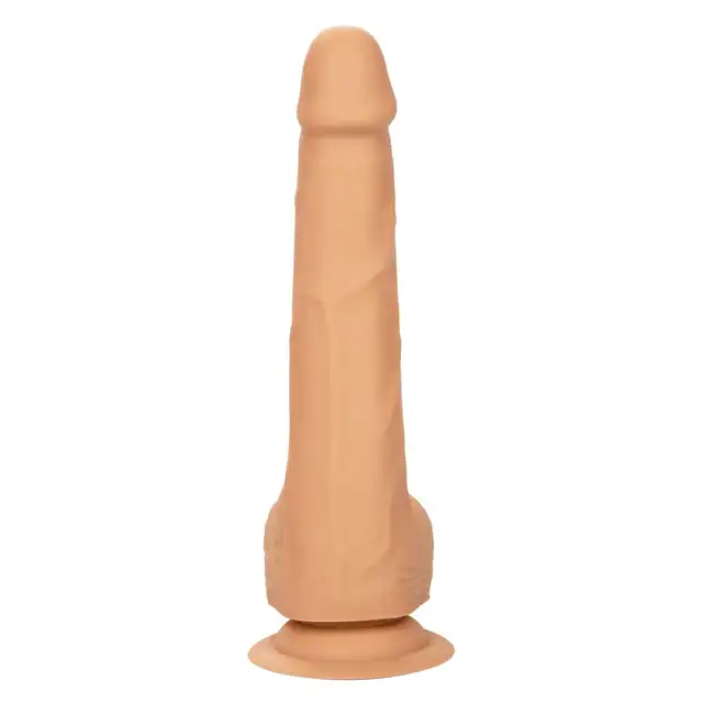14745_SKIN_07
